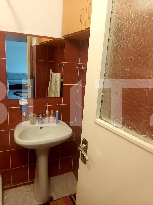 Apartament de vânzare 4 camere Micro 16 - 139726AV | BLITZ Satu Mare | Poza11