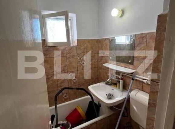 Garsonieră de vânzare Micro 14 - 139727AV | BLITZ Satu Mare | Poza2