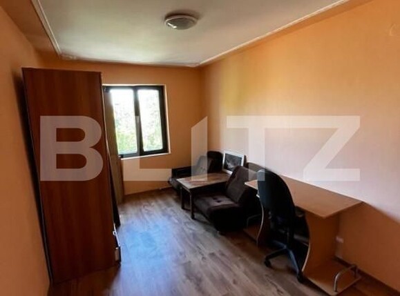 Garsonieră de vânzare Micro 14 - 139727AV | BLITZ Satu Mare | Poza3