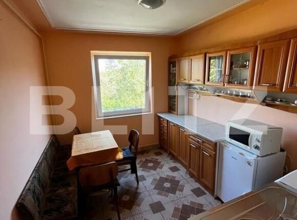 Garsonieră de vânzare Micro 14 - 139727AV | BLITZ Satu Mare | Poza1