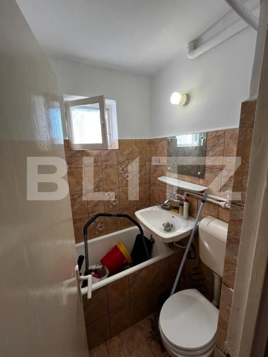 Garsonieră de vânzare Micro 14 - 139727AV | BLITZ Satu Mare | Poza2