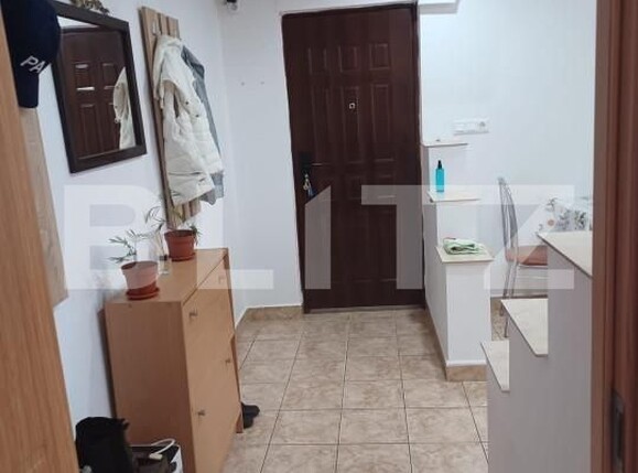 Apartament de vânzare 2 camere Micro 16 - 139728AV | BLITZ Satu Mare | Poza4