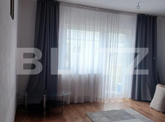 Apartament de vânzare 2 camere Micro 16 - 139728AV | BLITZ Satu Mare | Poza2
