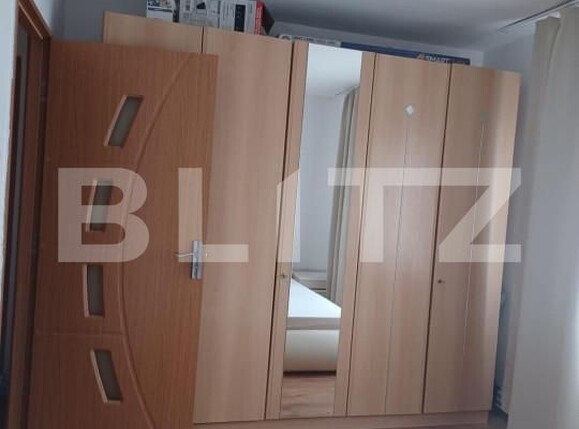Apartament de vânzare 2 camere Micro 16 - 139728AV | BLITZ Satu Mare | Poza6
