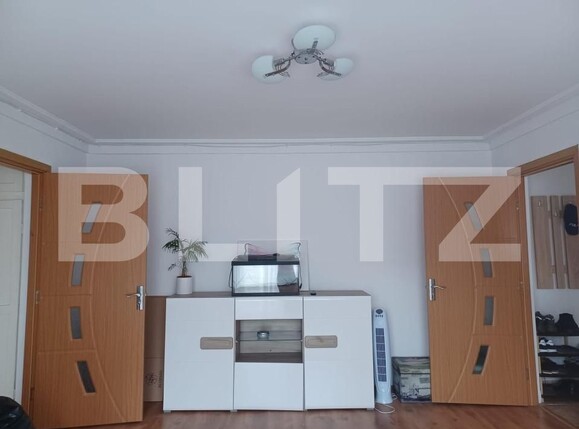 Apartament de vânzare 2 camere Micro 16 - 139728AV | BLITZ Satu Mare | Poza1