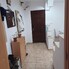 Apartament de vânzare 2 camere Micro 16 - 139728AV - Poza 1 din 7 | BLITZ Satu Mare | Poza3