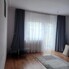 Apartament de vânzare 2 camere Micro 16 - 139728AV - Poza 1 din 7 | BLITZ Satu Mare | Poza1