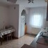 Apartament de vânzare 2 camere Micro 16 - 139728AV - Poza 1 din 7 | BLITZ Satu Mare | Poza4