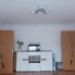 Apartament de vânzare 2 camere Micro 16 - 139728AV - Poza 1 din 7 | BLITZ Satu Mare | Poza7