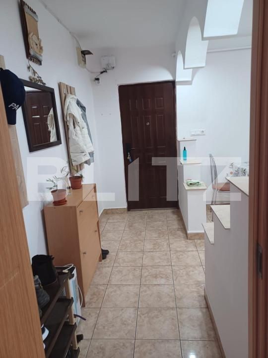 Apartament de vânzare 2 camere Micro 16 - 139728AV | BLITZ Satu Mare | Poza4