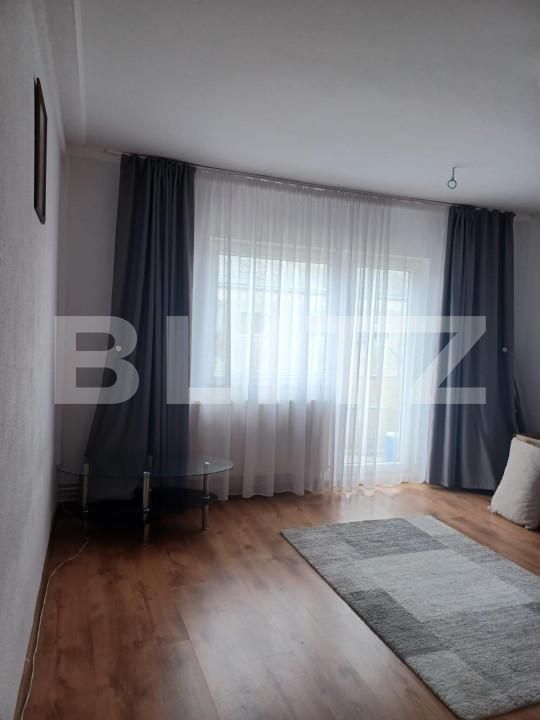 Apartament de vânzare 2 camere Micro 16 - 139728AV | BLITZ Satu Mare | Poza2