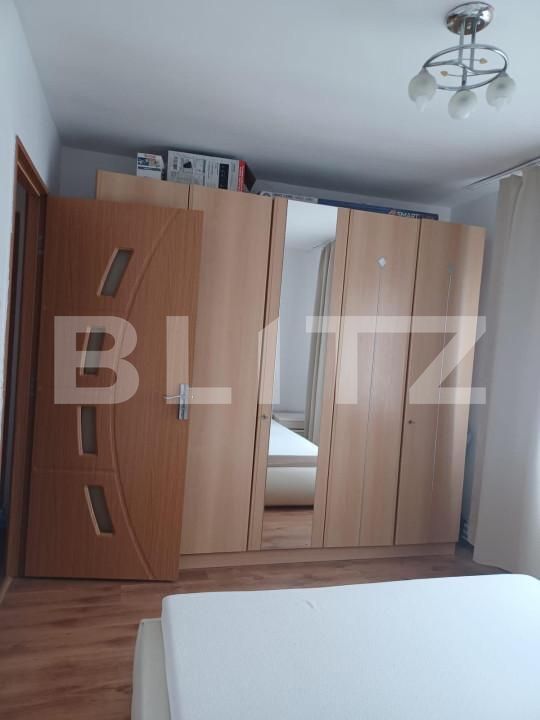 Apartament de vânzare 2 camere Micro 16 - 139728AV | BLITZ Satu Mare | Poza6