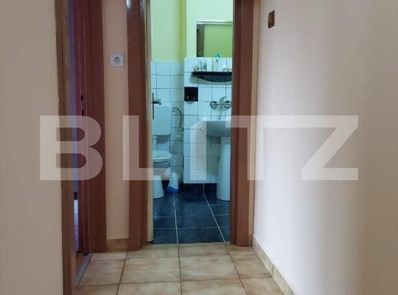 Apartament de vânzare 3 camere Careiului - 139729AV | BLITZ Satu Mare | Poza13