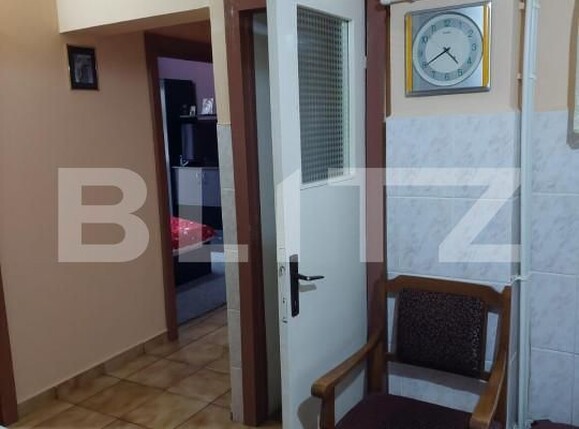 Apartament de vânzare 3 camere Careiului - 139729AV | BLITZ Satu Mare | Poza6
