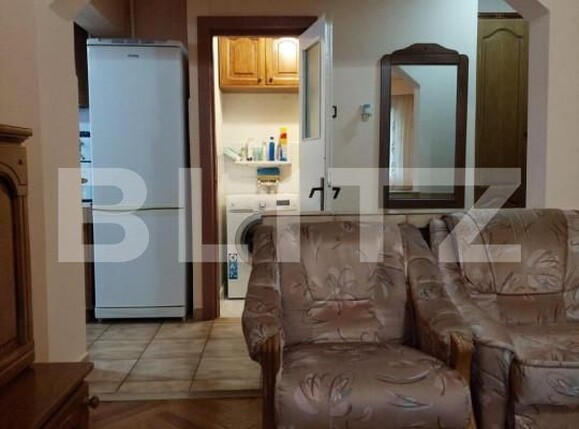 Apartament de vânzare 3 camere Careiului - 139729AV | BLITZ Satu Mare | Poza9