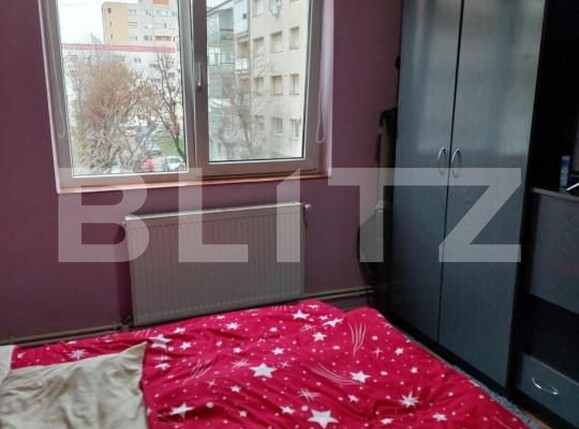 Apartament de vânzare 3 camere Careiului - 139729AV | BLITZ Satu Mare | Poza11