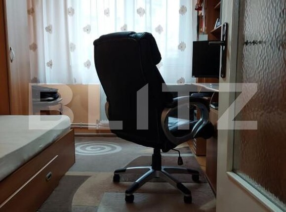 Apartament de vânzare 3 camere Careiului - 139729AV | BLITZ Satu Mare | Poza14