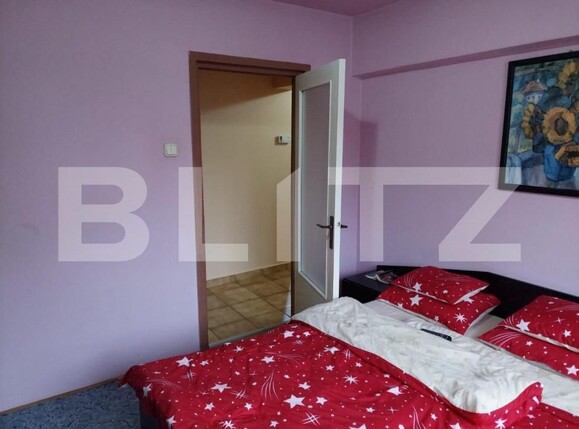 Apartament de vânzare 3 camere Careiului - 139729AV | BLITZ Satu Mare | Poza12