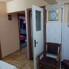 Apartament de vânzare 3 camere Careiului - 139729AV - Poza 3 din 14 | BLITZ Satu Mare | Poza5