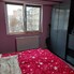 Apartament de vânzare 3 camere Careiului - 139729AV - Poza 3 din 14 | BLITZ Satu Mare | Poza10