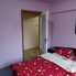 Apartament de vânzare 3 camere Careiului - 139729AV - Poza 3 din 14 | BLITZ Satu Mare | Poza11