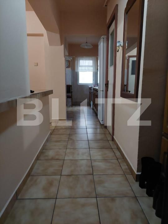 Apartament de vânzare 3 camere Careiului - 139729AV | BLITZ Satu Mare | Poza10