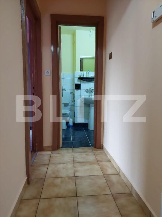 Apartament de vânzare 3 camere Careiului - 139729AV | BLITZ Satu Mare | Poza13