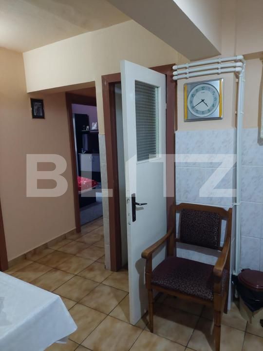 Apartament de vânzare 3 camere Careiului - 139729AV | BLITZ Satu Mare | Poza6