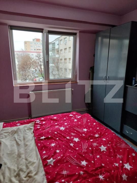 Apartament de vânzare 3 camere Careiului - 139729AV | BLITZ Satu Mare | Poza11