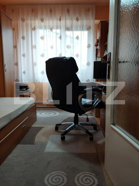 Apartament de vânzare 3 camere Careiului - 139729AV | BLITZ Satu Mare | Poza14