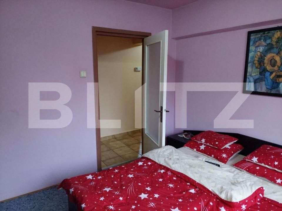 Apartament de vânzare 3 camere Careiului - 139729AV | BLITZ Satu Mare | Poza12