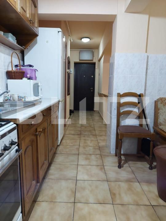 Apartament de vânzare 3 camere Careiului - 139729AV | BLITZ Satu Mare | Poza5