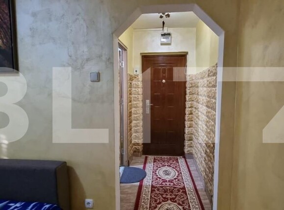 Apartament de vânzare 2 camere Solidaritatii - 139730AV | BLITZ Satu Mare | Poza6