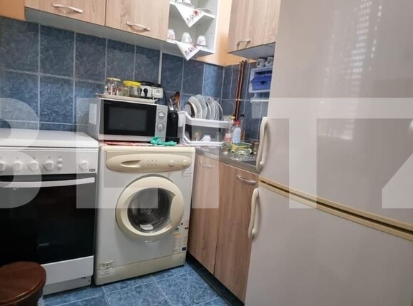 Apartament de vânzare 2 camere Solidaritatii - 139730AV | BLITZ Satu Mare | Poza9