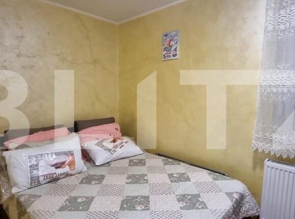 Apartament de vânzare 2 camere Solidaritatii - 139730AV | BLITZ Satu Mare | Poza4