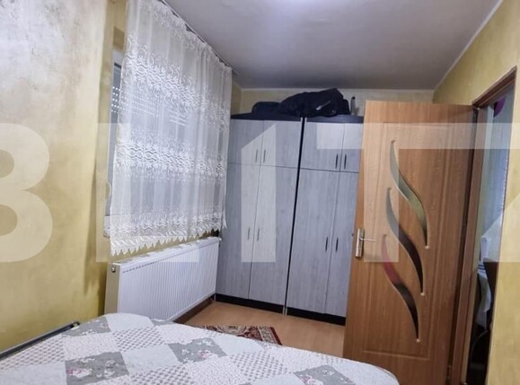 Apartament de vânzare 2 camere Solidaritatii - 139730AV | BLITZ Satu Mare | Poza5
