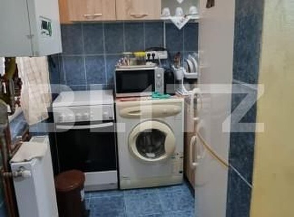 Apartament de vânzare 2 camere Solidaritatii - 139730AV | BLITZ Satu Mare | Poza10