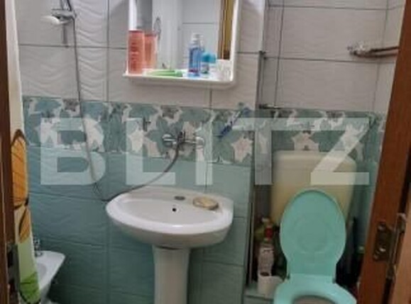 Apartament de vânzare 2 camere Solidaritatii - 139730AV | BLITZ Satu Mare | Poza7