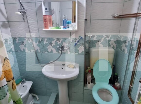 Apartament de vânzare 2 camere Solidaritatii - 139730AV | BLITZ Satu Mare | Poza8