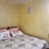 Apartament de vânzare 2 camere Solidaritatii - 139730AV - Poza 1 din 10 | BLITZ Satu Mare | Poza3