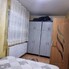 Apartament de vânzare 2 camere Solidaritatii - 139730AV - Poza 1 din 10 | BLITZ Satu Mare | Poza4