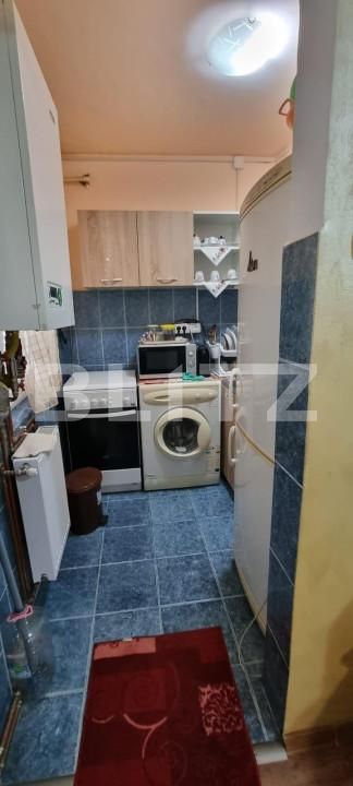 Apartament de vânzare 2 camere Solidaritatii - 139730AV | BLITZ Satu Mare | Poza10