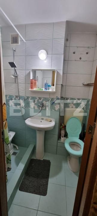 Apartament de vânzare 2 camere Solidaritatii - 139730AV | BLITZ Satu Mare | Poza7