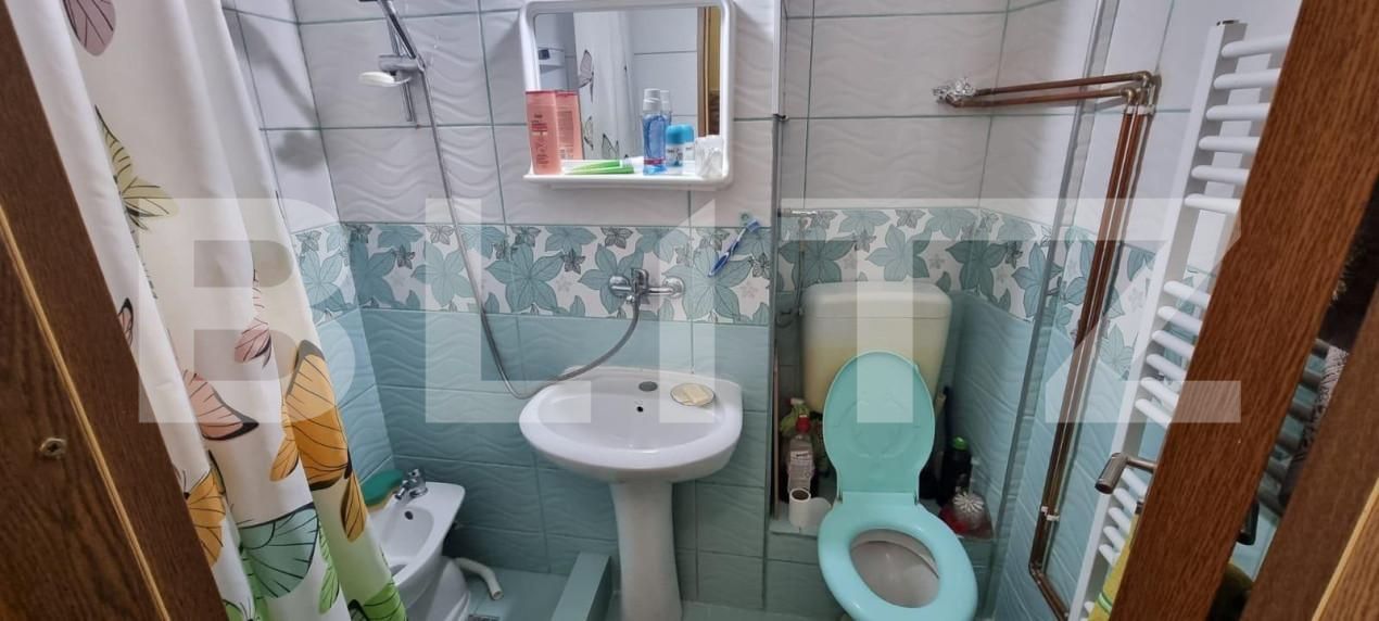 Apartament de vânzare 2 camere Solidaritatii - 139730AV | BLITZ Satu Mare | Poza8