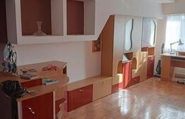 Apartament 4 camere ,decomandat, 90 mp , Micro 17 