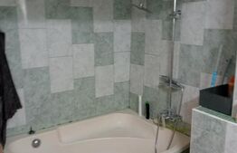 Apartament 4 camere ,decomandat, 90 mp , Micro 17 