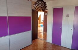 Apartament 4 camere ,decomandat, 90 mp , Micro 17 