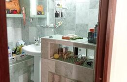 Apartament 4 camere ,decomandat, 90 mp , Micro 17 