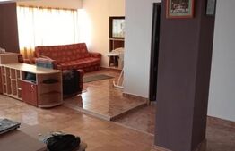 Apartament 4 camere ,decomandat, 90 mp , Micro 17 