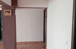 Apartament 4 camere ,decomandat, 90 mp , Micro 17 
